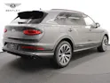 Bentley Bentayga 4.0 V8 Azure