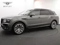 Bentley Bentayga 4.0 V8 Azure