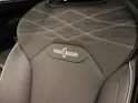 Bentley Bentayga 4.0 V8 Azure