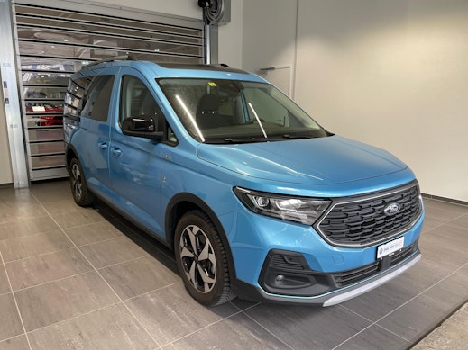 FORD Tourneo Grand Connect 2.0 EcoBlue 122 Active 1