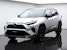 TOYOTA RAV4 2.5 Plug-In-Hybrid GR Sport