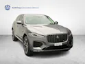 Jaguar F-Pace 2.0 P400e R-Dynamic SE AWD