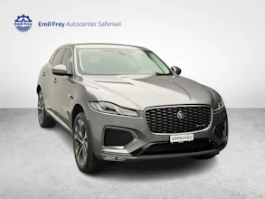 https://vehicle.imgix.net/2910529/0add0fd3-6200-446a-9d24-96ca1bb94608.jpg