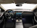 Jaguar F-Pace 2.0 P400e R-Dynamic SE AWD