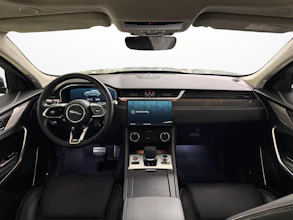 https://vehicle.imgix.net/2910529/1599da0c-8ebc-4bc1-a07c-a984196ffeb7.jpg