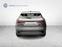 Jaguar F-Pace 2.0 P400e R-Dynamic SE AWD