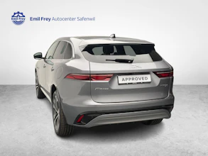 https://vehicle.imgix.net/2910529/2ad8e0d1-e277-4693-bc29-8599fae70133.jpg