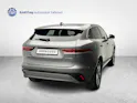 Jaguar F-Pace 2.0 P400e R-Dynamic SE AWD