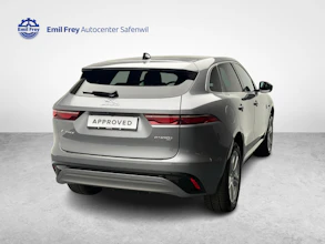 https://vehicle.imgix.net/2910529/361f926d-a2fe-44c6-ae9b-9e41506ae582.jpg