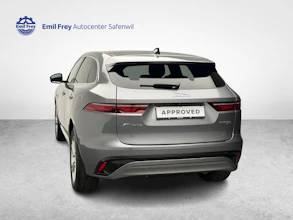 https://vehicle.imgix.net/2910529/3bd4a60d-2f41-4669-8270-8fb2abd6e0fa.jpg