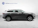 Jaguar F-Pace 2.0 P400e R-Dynamic SE AWD