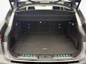 Jaguar F-Pace 2.0 P400e R-Dynamic SE AWD