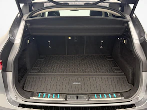 https://vehicle.imgix.net/2910529/480fc77e-a852-4f87-99bd-57bd9fcffcc6.jpg