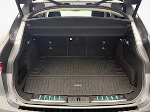 image du véhicule JAGUAR F-Pace 2.0 P400e R-Dynamic SE AWD