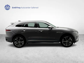 https://vehicle.imgix.net/2910529/58b511d7-7ab8-472a-a1dd-dcd28d3a8254.jpg