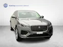 Jaguar F-Pace 2.0 P400e R-Dynamic SE AWD