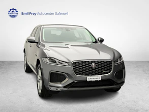 https://vehicle.imgix.net/2910529/75ffe425-b644-4d5d-8438-03a9638bdc6a.jpg