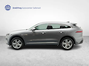 https://vehicle.imgix.net/2910529/8d33fb2b-f3ee-41ea-90b9-3abef5729f7d.jpg