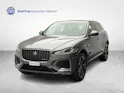 Jaguar F-Pace 2.0 P400e R-Dynamic SE AWD