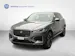 Jaguar F-Pace 2.0 P400e R-Dynamic SE AWD