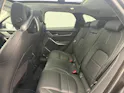Jaguar F-Pace 2.0 P400e R-Dynamic SE AWD