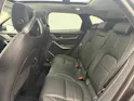 Jaguar F-Pace 2.0 P400e R-Dynamic SE AWD