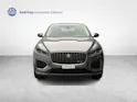 Jaguar F-Pace 2.0 P400e R-Dynamic SE AWD