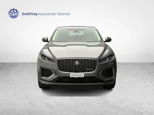 Jaguar F-Pace 2.0 P400e R-Dynamic SE AWD