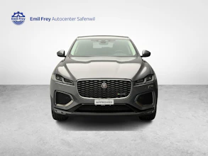 https://vehicle.imgix.net/2910529/bf0271f4-6786-4082-a69f-80c1cf96467c.jpg