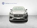 Jaguar F-Pace 2.0 P400e R-Dynamic SE AWD