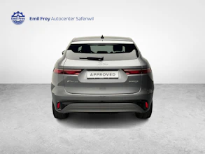 https://vehicle.imgix.net/2910529/d291a7a3-5d7d-4db1-826f-7f8e0f3908b0.jpg