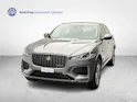 Jaguar F-Pace 2.0 P400e R-Dynamic SE AWD