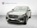 Jaguar F-Pace 2.0 P400e R-Dynamic SE AWD