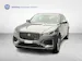 Jaguar F-Pace 2.0 P400e R-Dynamic SE AWD