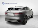 Jaguar F-Pace 2.0 P400e R-Dynamic SE AWD