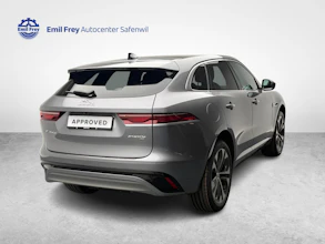 https://vehicle.imgix.net/2910529/e01d6db8-ad5f-4ad2-8ec0-df46efe367e5.jpg