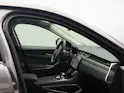 Jaguar F-Pace 2.0 P400e R-Dynamic SE AWD