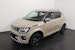 SUZUKI Ignis 1.2 Compact Top Hybrid