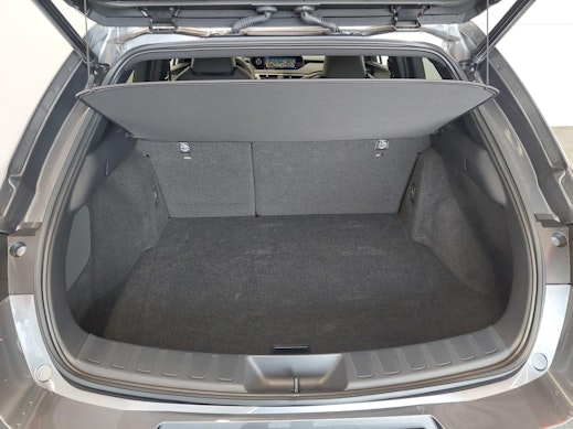LEXUS UX 300e Excellence 9