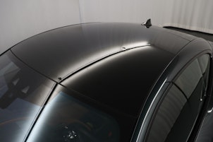 Vehicle image JAGUAR F-Type Coupé 3.0 V6 R-Dynamic