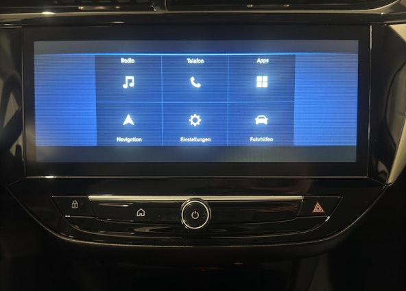 Vehicle image 8 Vehicle image 8