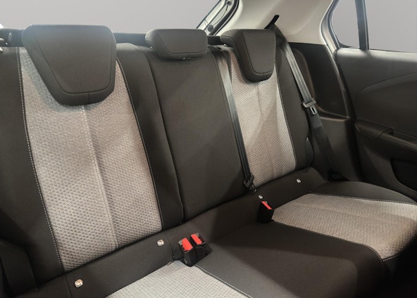 Vehicle image 10 Vehicle image 10