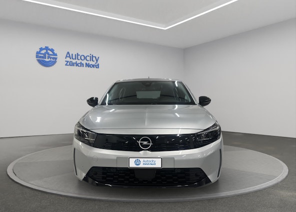 Vehicle image 4 Vehicle image 4