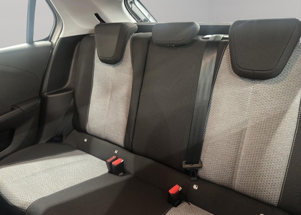 Vehicle image 11 Vehicle image 11