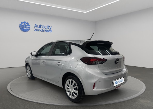 Vehicle image 1 Vehicle image 1