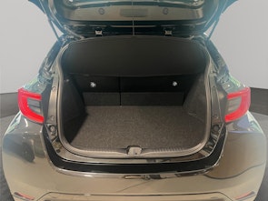 Vehicle image TOYOTA GR Yaris 1.6 Turbo Sport 4x4