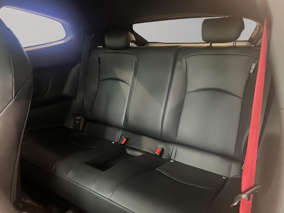 Vehicle image 11 Vehicle image 11