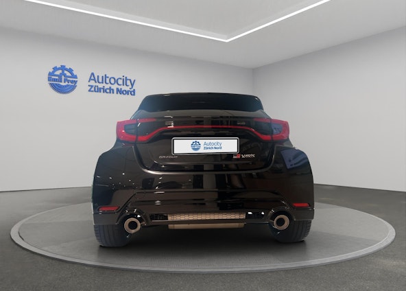 Vehicle image 2 Vehicle image 2