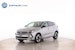 OPEL Grandland 1.6 T PHEV Elegance