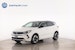 OPEL Grandland 1.6 T PHEV Elegance